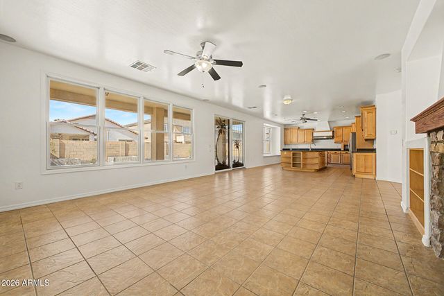 4034 W SAINT KATERI Drive, Phoenix, AZ 85041