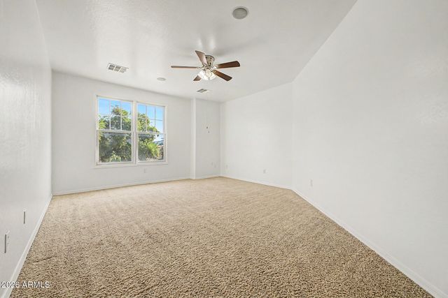 4034 W SAINT KATERI Drive, Phoenix, AZ 85041