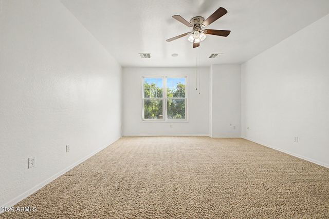 4034 W SAINT KATERI Drive, Phoenix, AZ 85041