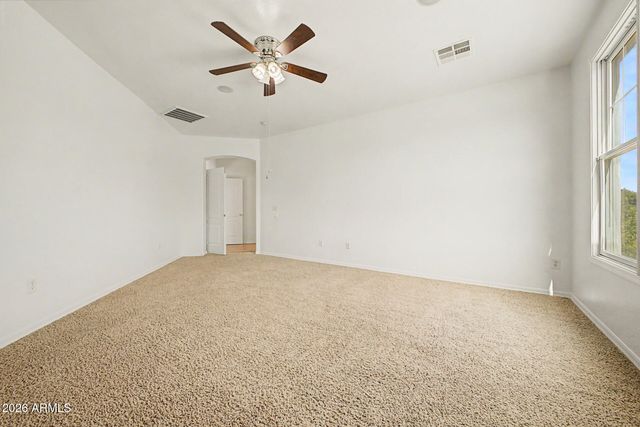 4034 W SAINT KATERI Drive, Phoenix, AZ 85041