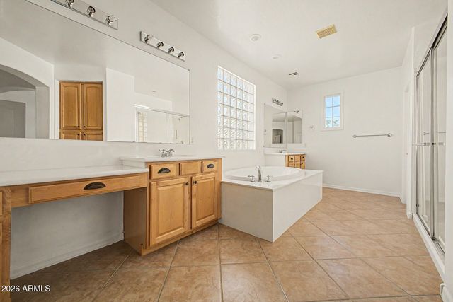 4034 W SAINT KATERI Drive, Phoenix, AZ 85041