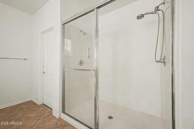4034 W SAINT KATERI Drive, Phoenix, AZ 85041