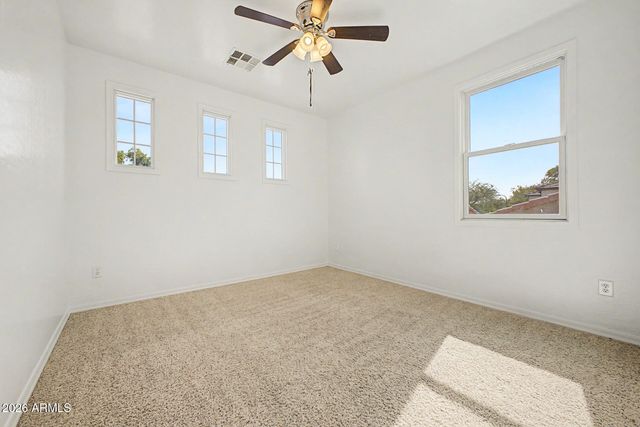 4034 W SAINT KATERI Drive, Phoenix, AZ 85041