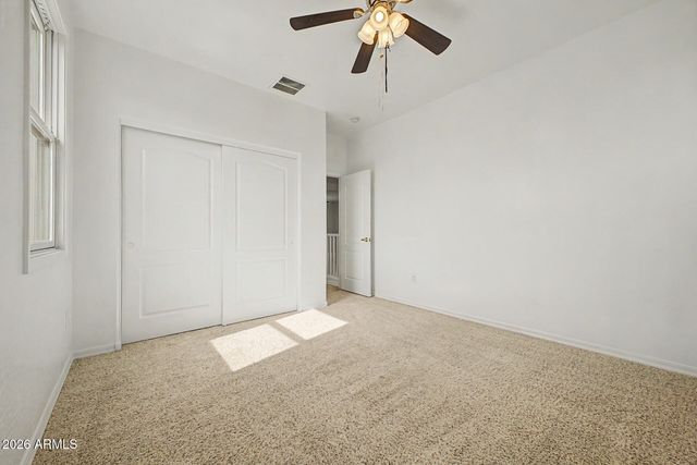 4034 W SAINT KATERI Drive, Phoenix, AZ 85041