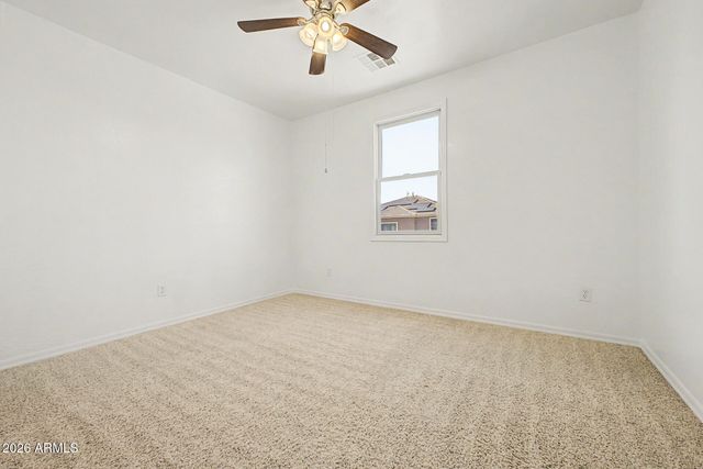 4034 W SAINT KATERI Drive, Phoenix, AZ 85041