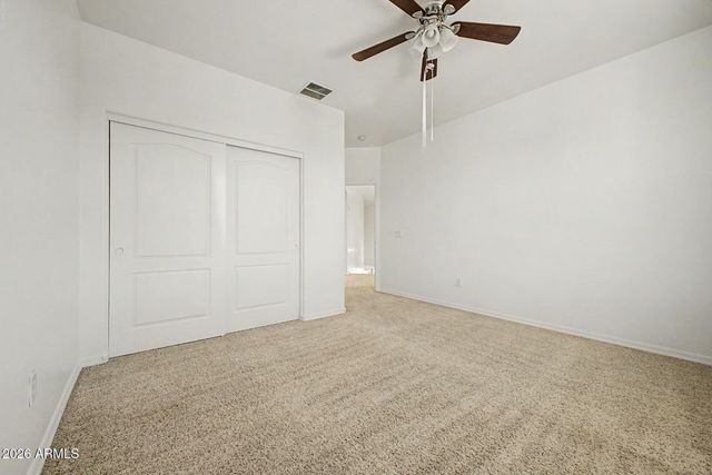4034 W SAINT KATERI Drive, Phoenix, AZ 85041