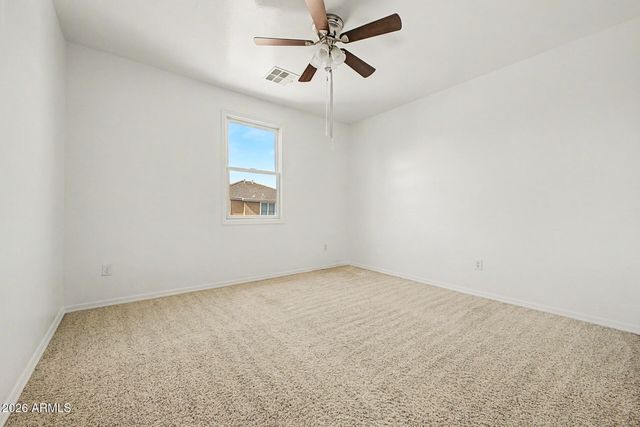 4034 W SAINT KATERI Drive, Phoenix, AZ 85041