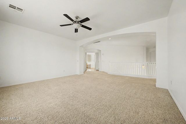 4034 W SAINT KATERI Drive, Phoenix, AZ 85041