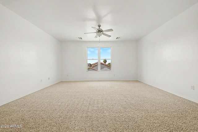 4034 W SAINT KATERI Drive, Phoenix, AZ 85041