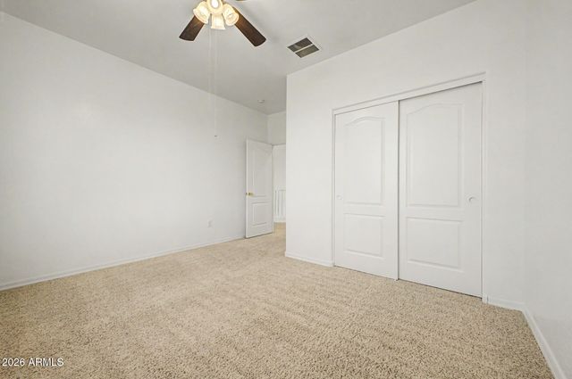 4034 W SAINT KATERI Drive, Phoenix, AZ 85041