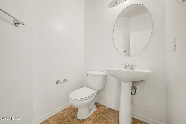 4034 W SAINT KATERI Drive, Phoenix, AZ 85041