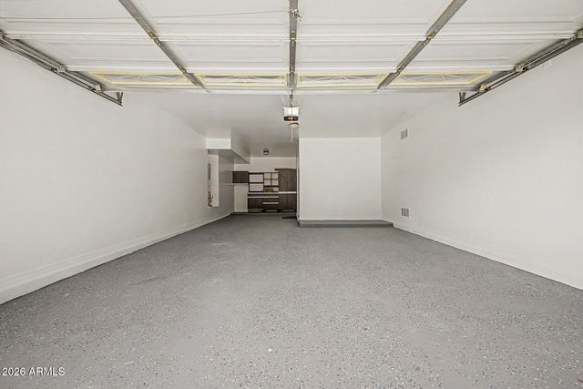 4034 W SAINT KATERI Drive, Phoenix, AZ 85041