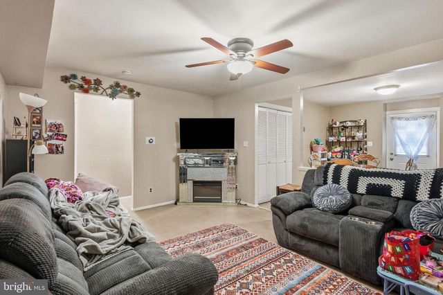 3412 UNION AVENUE A3, Pennsauken, NJ 08109