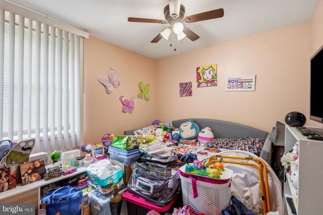 3412 UNION AVENUE A3, Pennsauken, NJ 08109