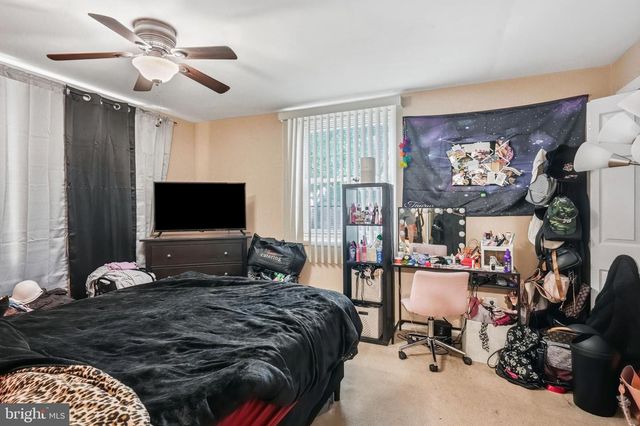 3412 UNION AVENUE A3, Pennsauken, NJ 08109