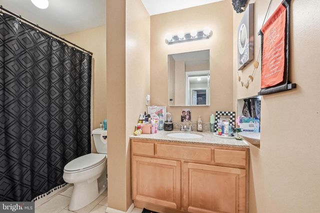 3412 UNION AVENUE A3, Pennsauken, NJ 08109