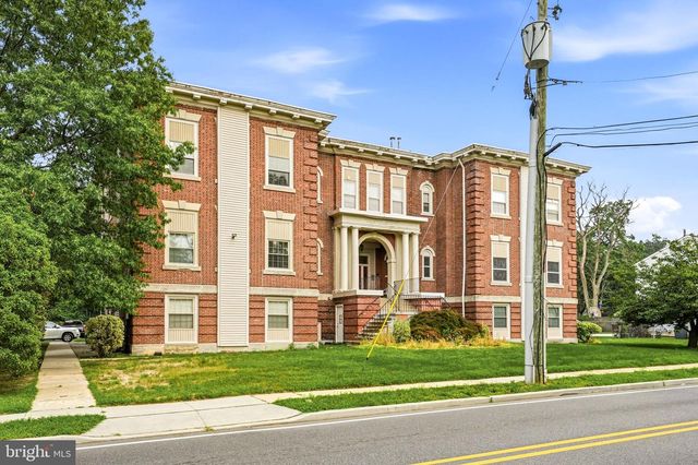 3412 UNION AVENUE A3, Pennsauken, NJ 08109