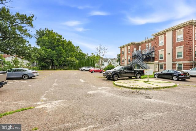 3412 UNION AVENUE A3, Pennsauken, NJ 08109