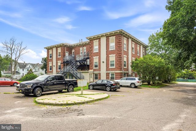 3412 UNION AVENUE A3, Pennsauken, NJ 08109