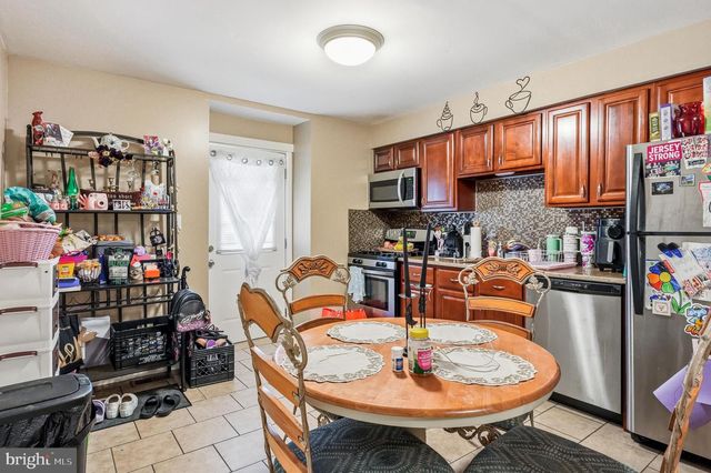 3412 UNION AVENUE A3, Pennsauken, NJ 08109
