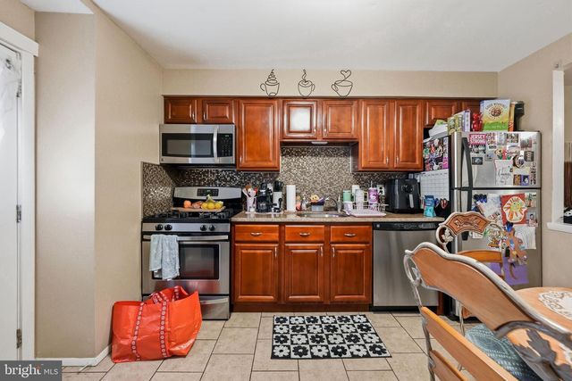 3412 UNION AVENUE A3, Pennsauken, NJ 08109