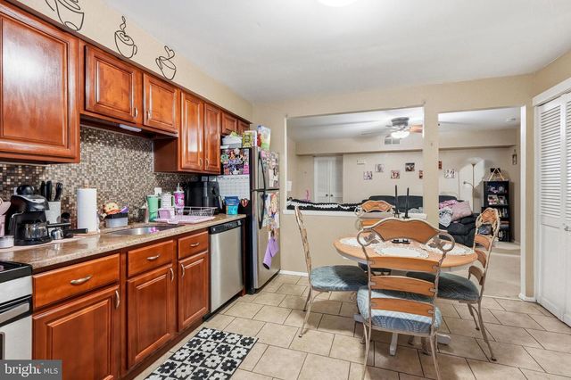 3412 UNION AVENUE A3, Pennsauken, NJ 08109