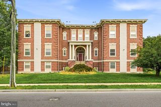 3412 UNION AVENUE A3, Pennsauken, NJ 08109