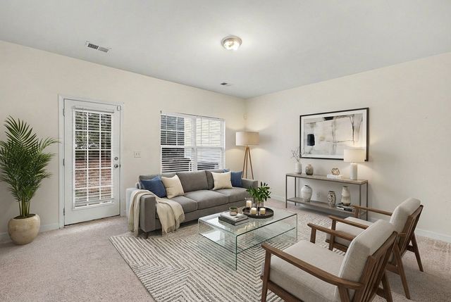 1975 Nashboro Blvd, Nashville, TN 37217