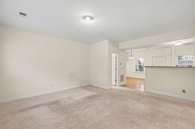 1975 Nashboro Blvd, Nashville, TN 37217