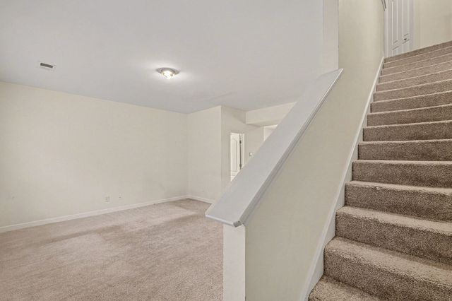 1975 Nashboro Blvd, Nashville, TN 37217