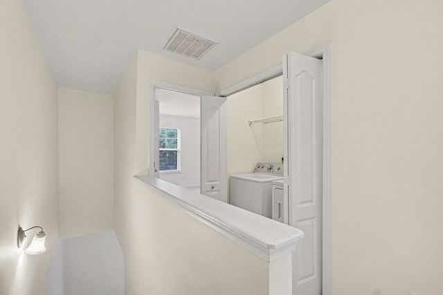 1975 Nashboro Blvd, Nashville, TN 37217