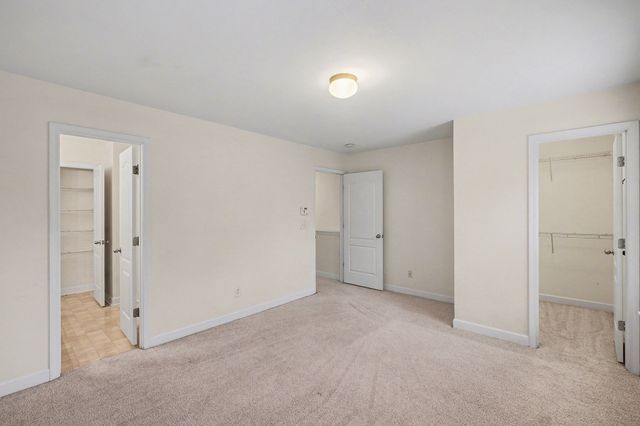 1975 Nashboro Blvd, Nashville, TN 37217