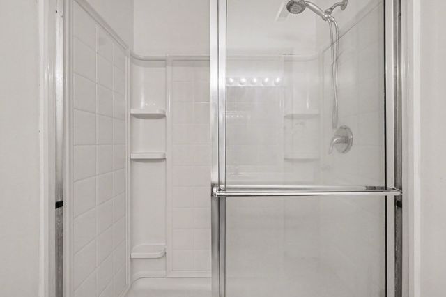 1975 Nashboro Blvd, Nashville, TN 37217