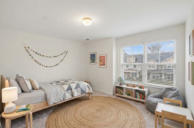 1975 Nashboro Blvd, Nashville, TN 37217