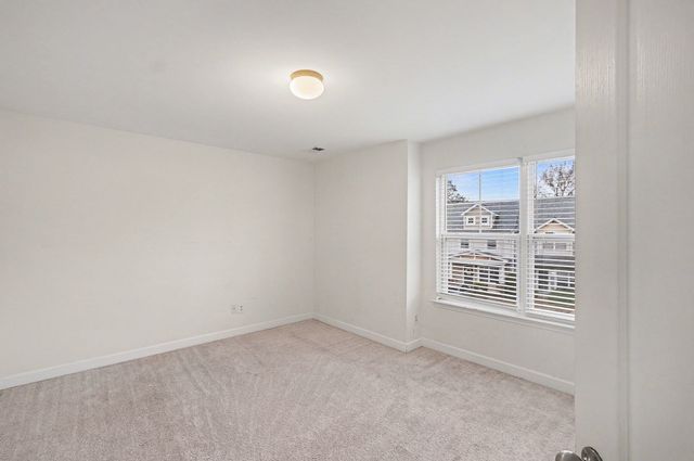 1975 Nashboro Blvd, Nashville, TN 37217