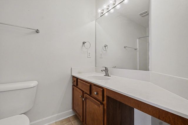 1975 Nashboro Blvd, Nashville, TN 37217