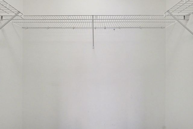 1975 Nashboro Blvd, Nashville, TN 37217