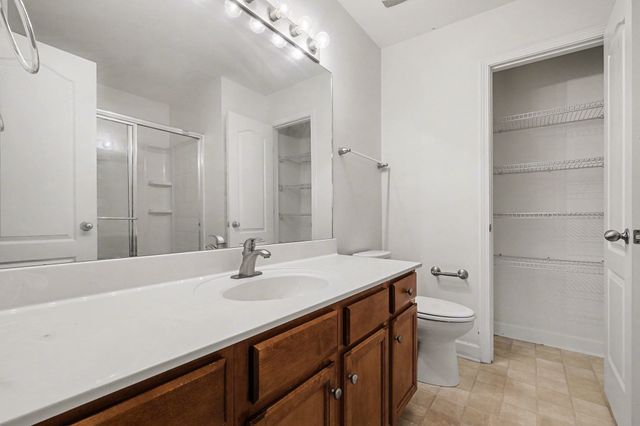 1975 Nashboro Blvd, Nashville, TN 37217