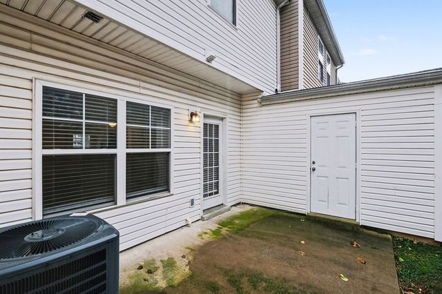 1975 Nashboro Blvd, Nashville, TN 37217