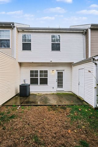 1975 Nashboro Blvd, Nashville, TN 37217