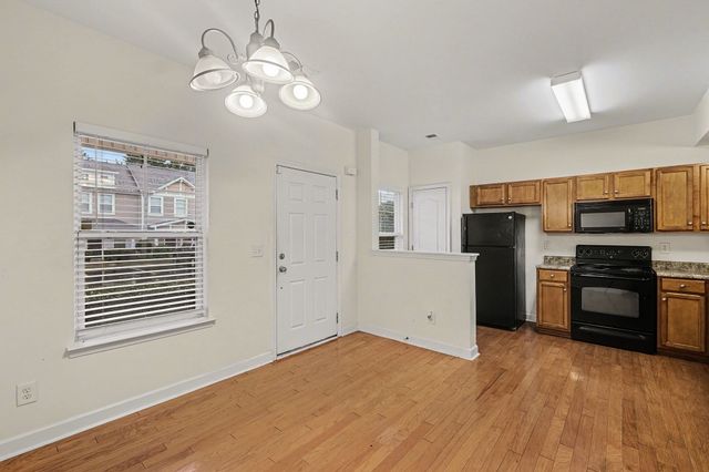 1975 Nashboro Blvd, Nashville, TN 37217