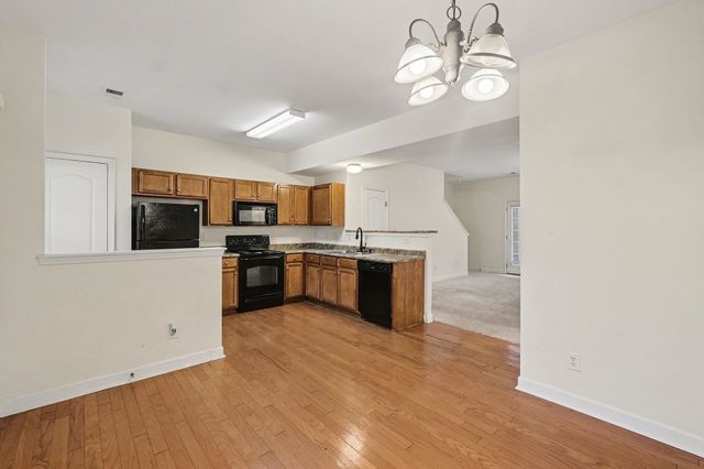 1975 Nashboro Blvd, Nashville, TN 37217