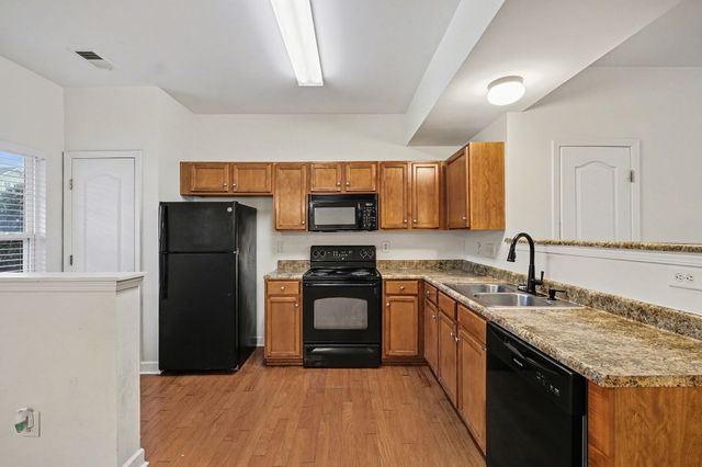 1975 Nashboro Blvd, Nashville, TN 37217