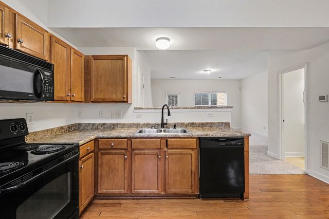 1975 Nashboro Blvd, Nashville, TN 37217