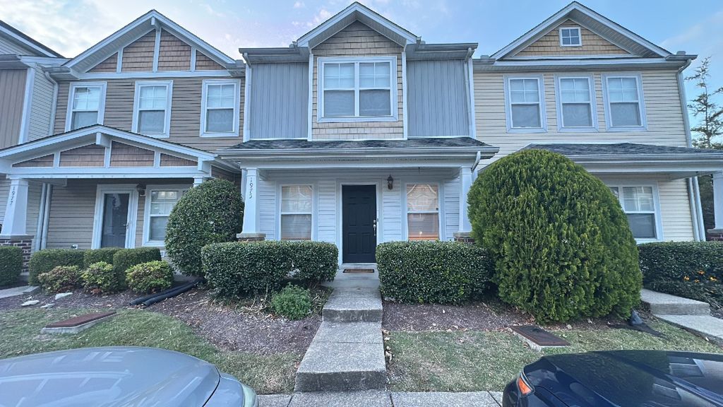 1975 Nashboro Blvd, Nashville, TN 37217