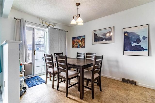 28 SE 240 Road, Warrensburg, MO 64093