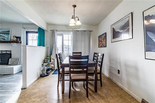 28 SE 240 Road, Warrensburg, MO 64093