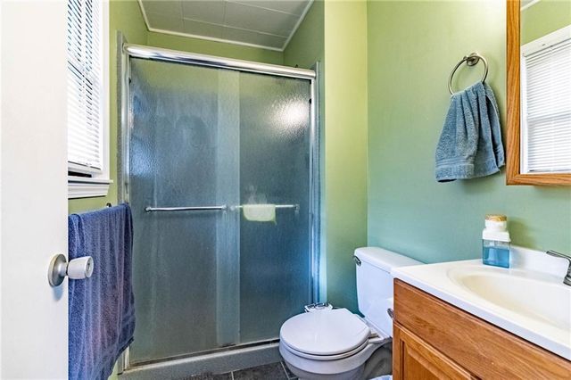 28 SE 240 Road, Warrensburg, MO 64093