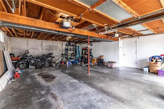 28 SE 240 Road, Warrensburg, MO 64093