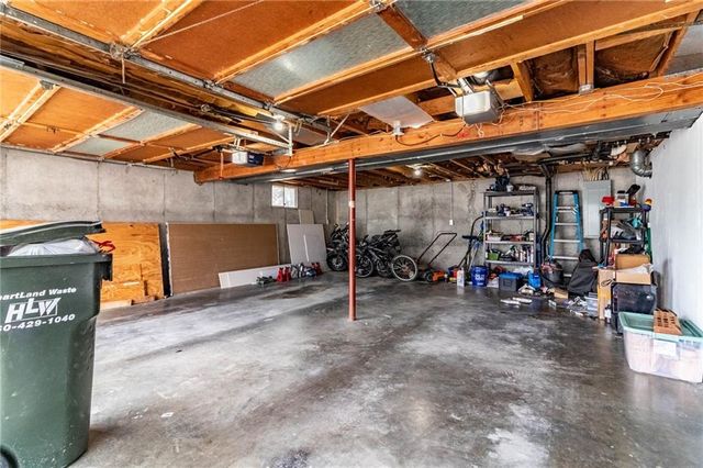 28 SE 240 Road, Warrensburg, MO 64093